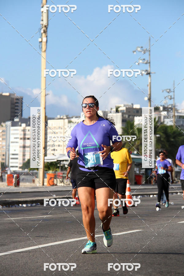 Buy your photos of the eventSrie Delta - Dubai on Fotop