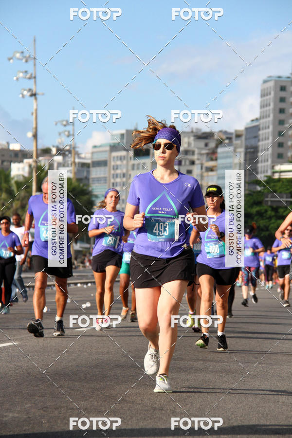 Buy your photos of the eventSrie Delta - Dubai on Fotop