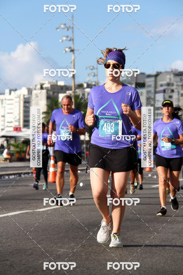 Buy your photos of the eventSrie Delta - Dubai on Fotop