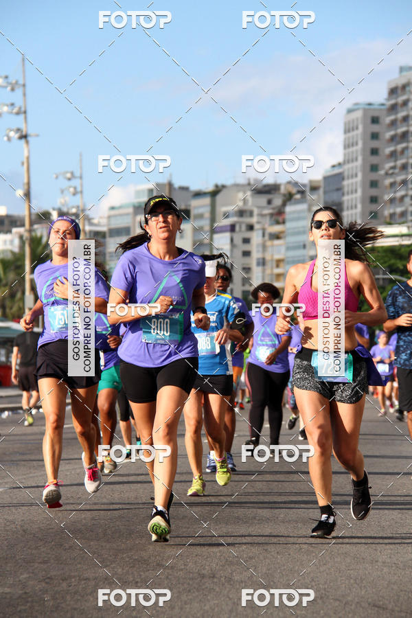 Buy your photos of the eventSrie Delta - Dubai on Fotop