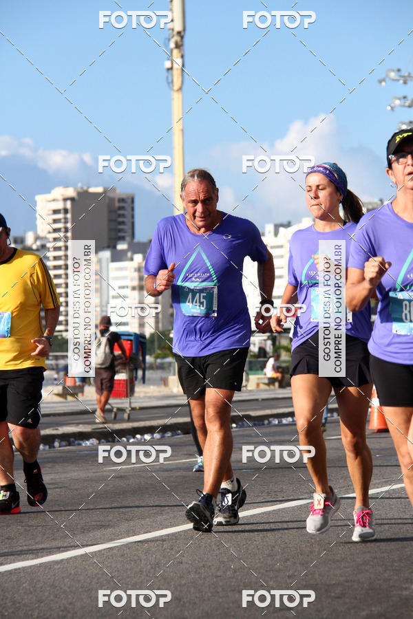 Buy your photos of the eventSrie Delta - Dubai on Fotop