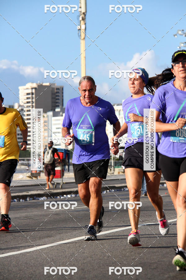 Buy your photos of the eventSrie Delta - Dubai on Fotop