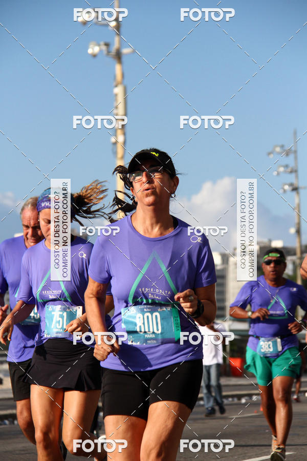 Buy your photos of the eventSrie Delta - Dubai on Fotop