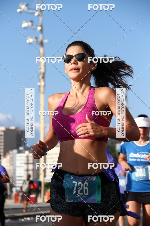 Buy your photos of the eventSrie Delta - Dubai on Fotop