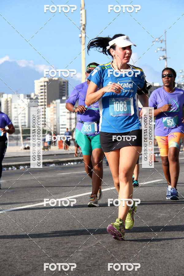 Buy your photos of the eventSrie Delta - Dubai on Fotop