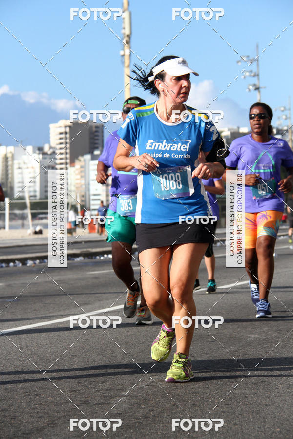 Buy your photos of the eventSrie Delta - Dubai on Fotop