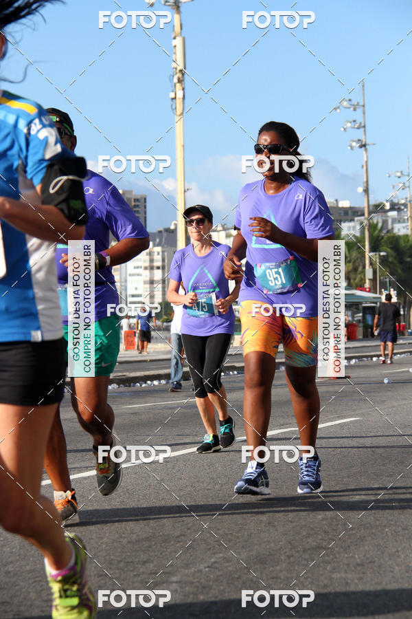 Buy your photos of the eventSrie Delta - Dubai on Fotop