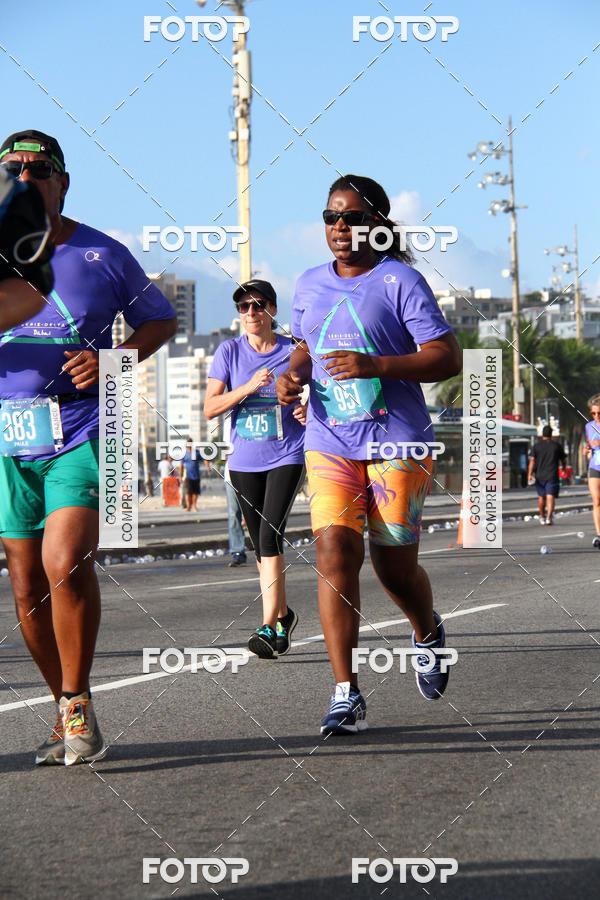 Buy your photos of the eventSrie Delta - Dubai on Fotop