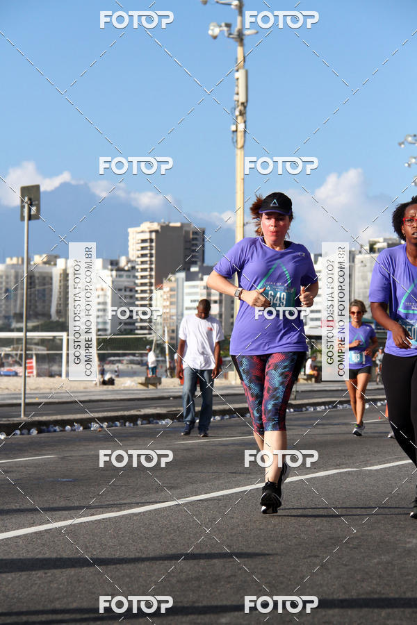 Buy your photos of the eventSrie Delta - Dubai on Fotop