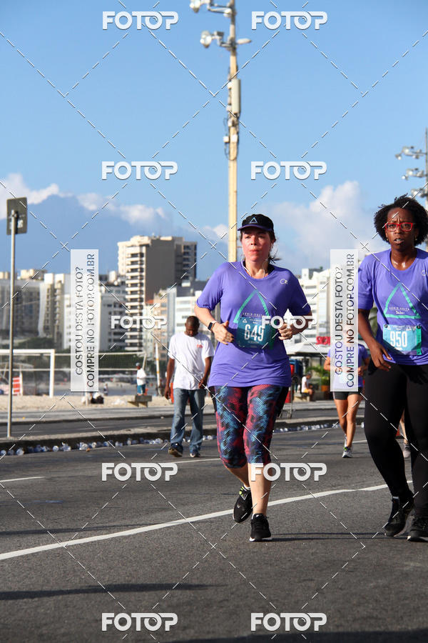 Buy your photos of the eventSrie Delta - Dubai on Fotop