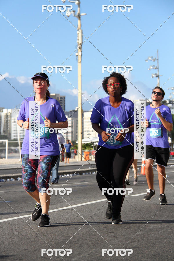 Buy your photos of the eventSrie Delta - Dubai on Fotop