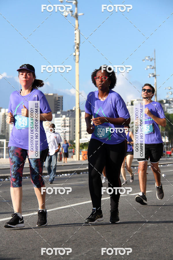 Buy your photos of the eventSrie Delta - Dubai on Fotop