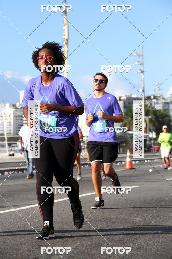 Buy your photos of the eventSrie Delta - Dubai on Fotop