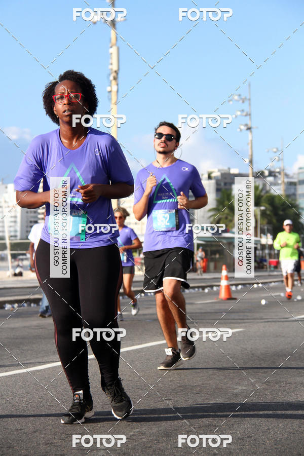 Buy your photos of the eventSrie Delta - Dubai on Fotop