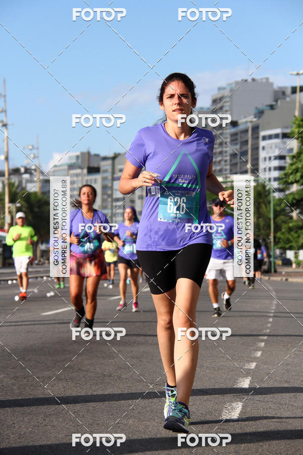 Buy your photos of the eventSrie Delta - Dubai on Fotop