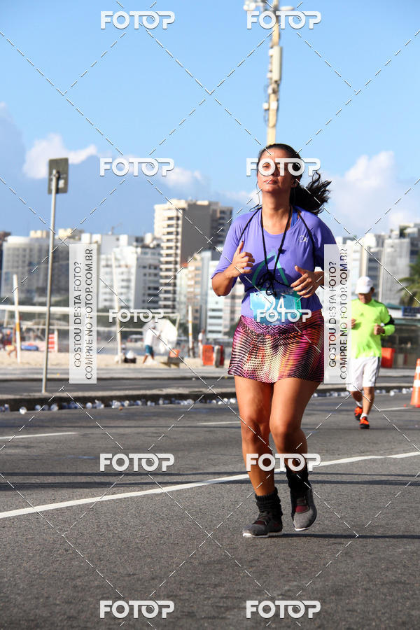 Buy your photos of the eventSrie Delta - Dubai on Fotop