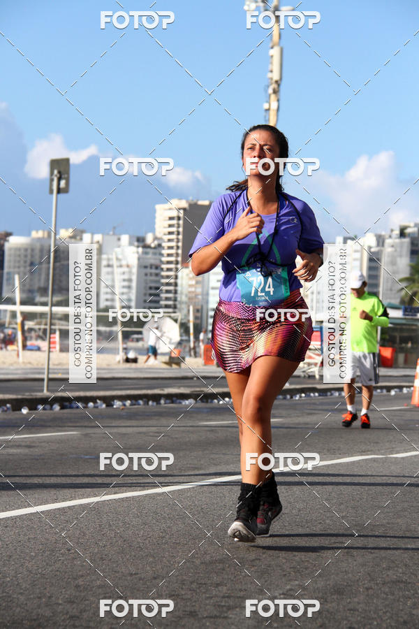 Buy your photos of the eventSrie Delta - Dubai on Fotop