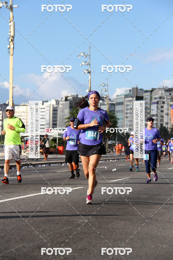 Buy your photos of the eventSrie Delta - Dubai on Fotop