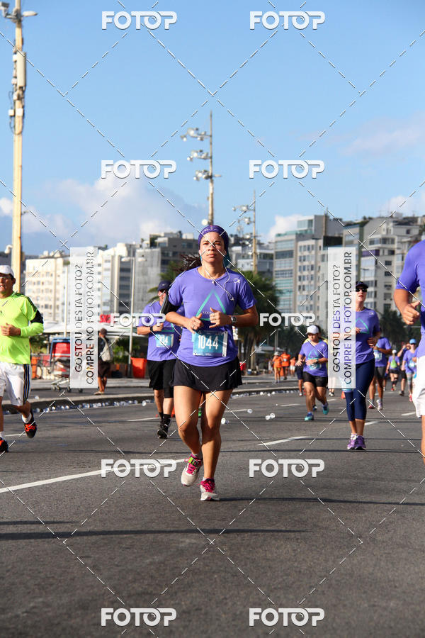 Buy your photos of the eventSrie Delta - Dubai on Fotop