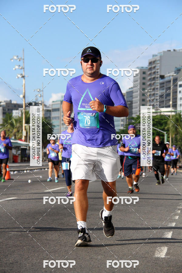 Buy your photos of the eventSrie Delta - Dubai on Fotop