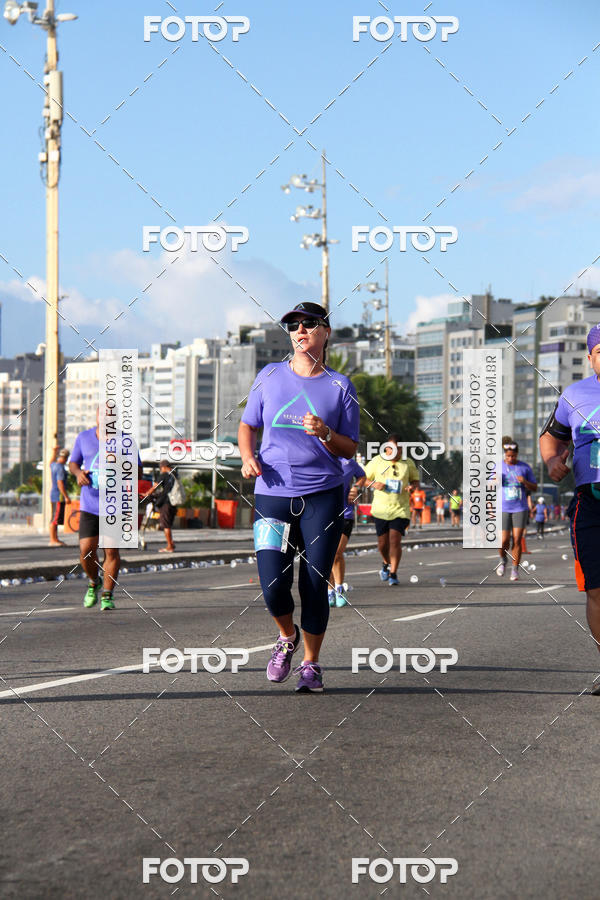 Buy your photos of the eventSrie Delta - Dubai on Fotop