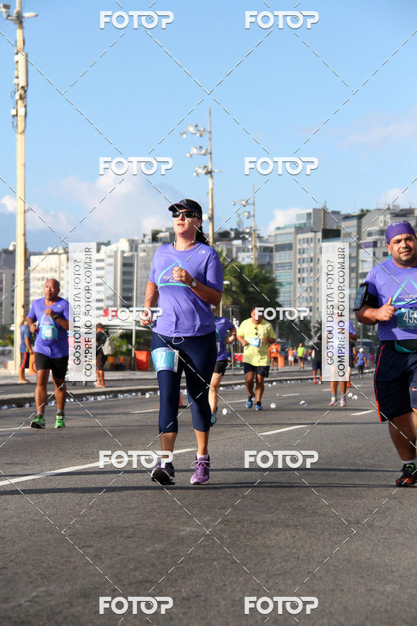 Buy your photos of the eventSrie Delta - Dubai on Fotop