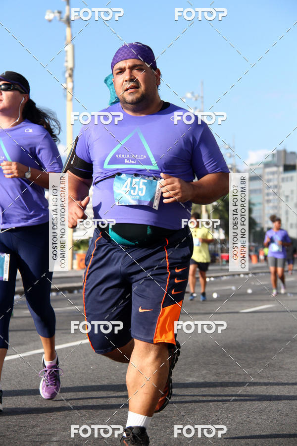 Buy your photos of the eventSrie Delta - Dubai on Fotop