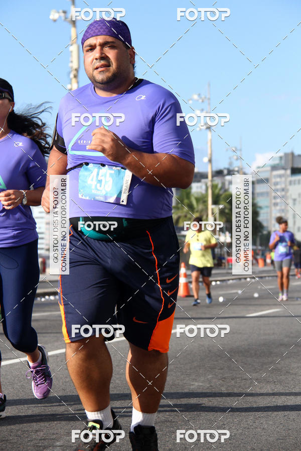 Buy your photos of the eventSrie Delta - Dubai on Fotop