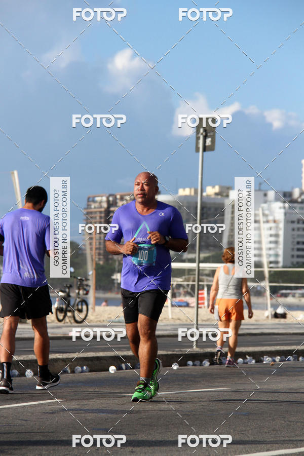 Buy your photos of the eventSrie Delta - Dubai on Fotop
