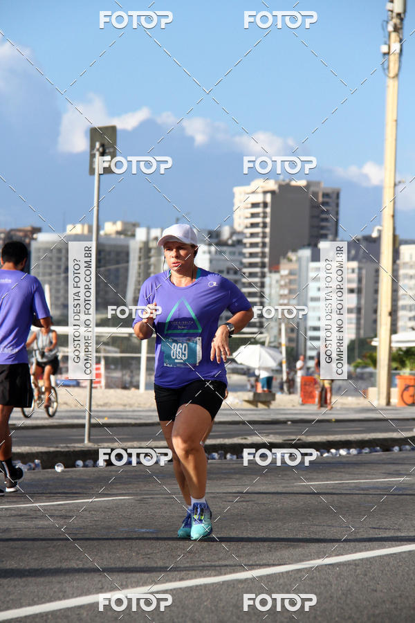 Buy your photos of the eventSrie Delta - Dubai on Fotop