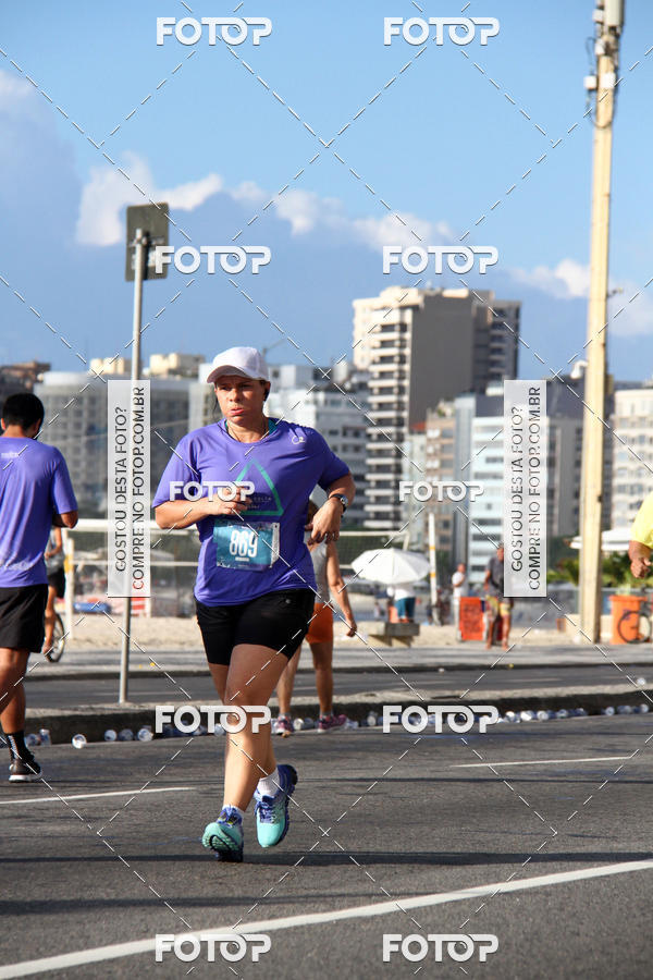 Buy your photos of the eventSrie Delta - Dubai on Fotop