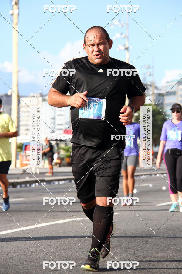 Buy your photos of the eventSrie Delta - Dubai on Fotop