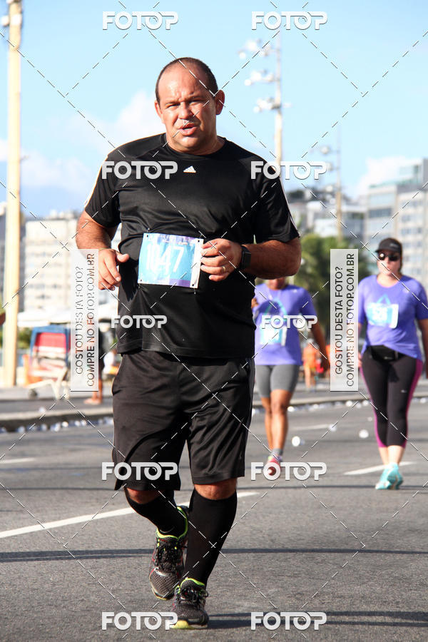 Buy your photos of the eventSrie Delta - Dubai on Fotop