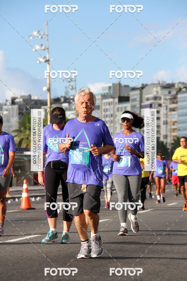 Buy your photos of the eventSrie Delta - Dubai on Fotop