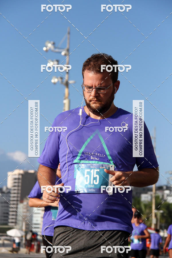 Buy your photos of the eventSrie Delta - Dubai on Fotop