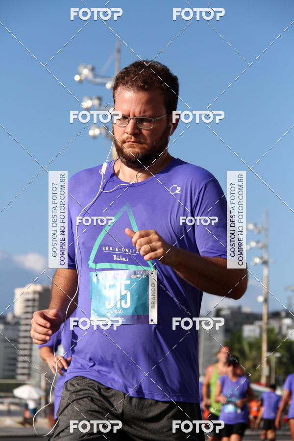 Buy your photos of the eventSrie Delta - Dubai on Fotop