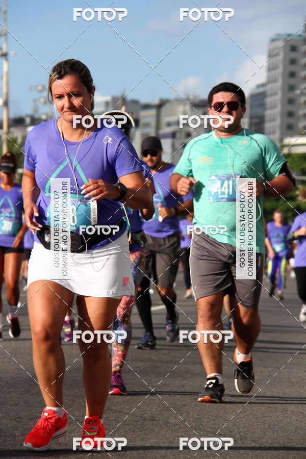 Buy your photos of the eventSrie Delta - Dubai on Fotop