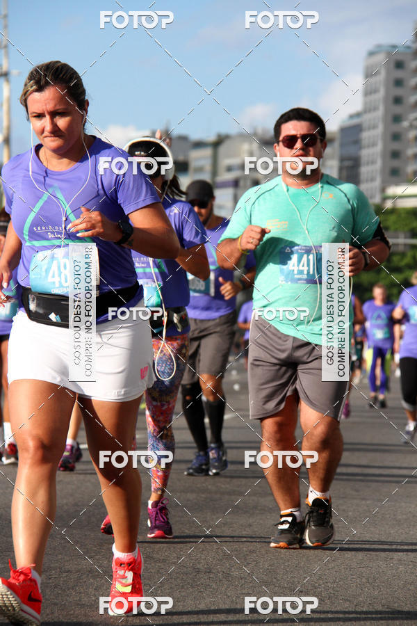 Buy your photos of the eventSrie Delta - Dubai on Fotop