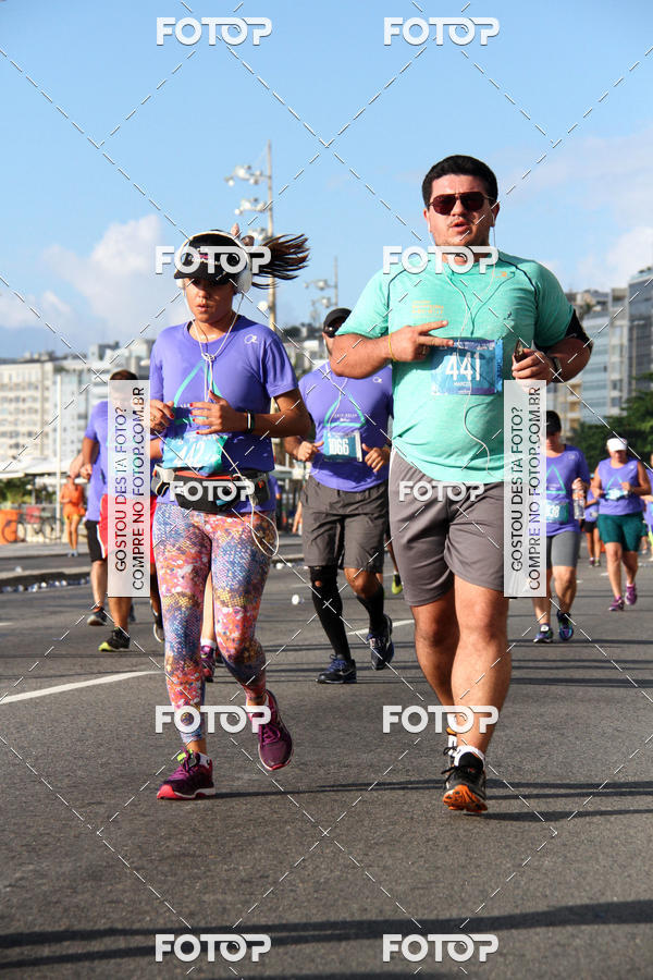 Buy your photos of the eventSrie Delta - Dubai on Fotop