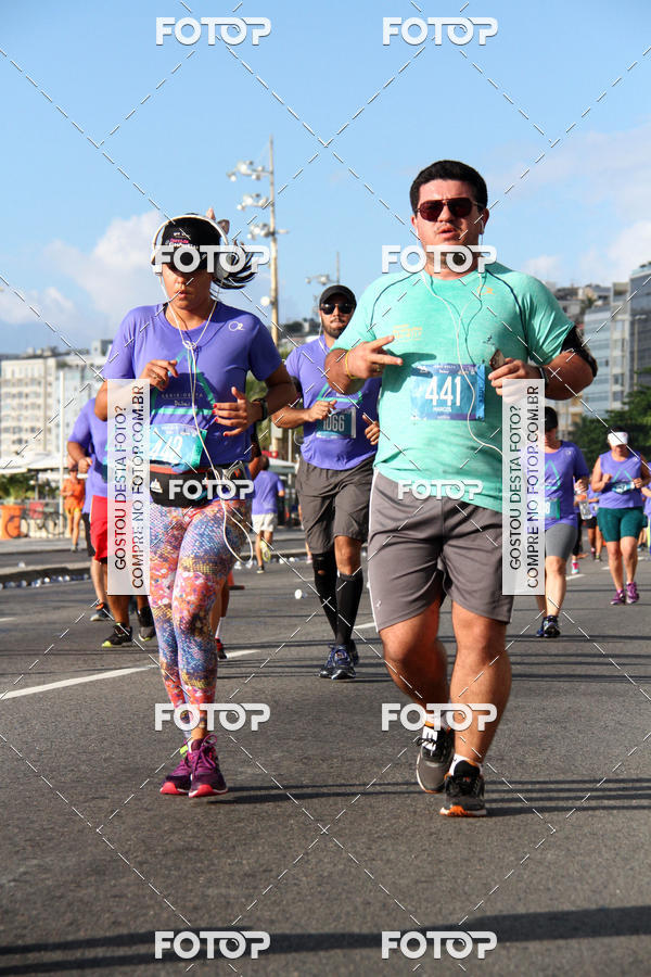 Buy your photos of the eventSrie Delta - Dubai on Fotop