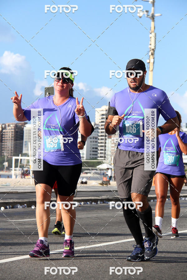 Buy your photos of the eventSrie Delta - Dubai on Fotop