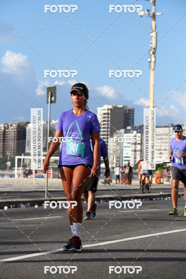 Buy your photos of the eventSrie Delta - Dubai on Fotop