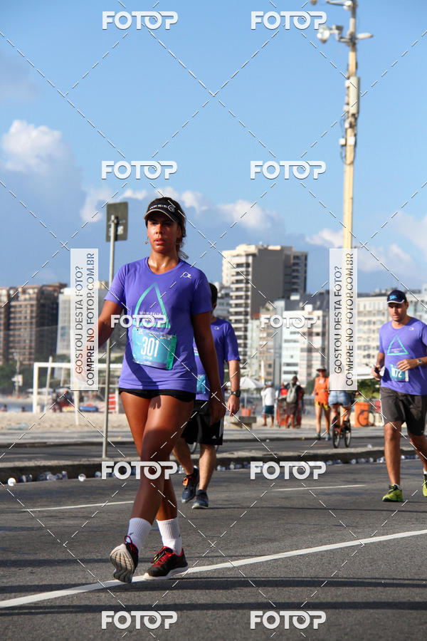 Buy your photos of the eventSrie Delta - Dubai on Fotop