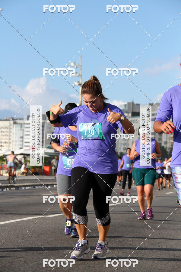 Buy your photos of the eventSrie Delta - Dubai on Fotop