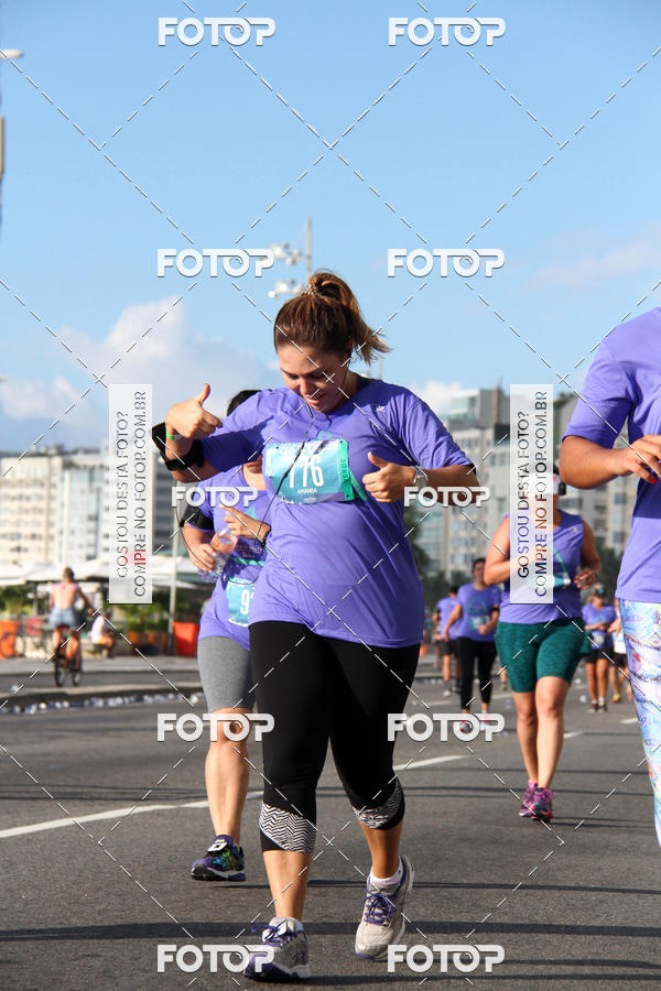 Buy your photos of the eventSrie Delta - Dubai on Fotop
