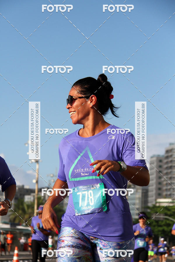 Buy your photos of the eventSrie Delta - Dubai on Fotop