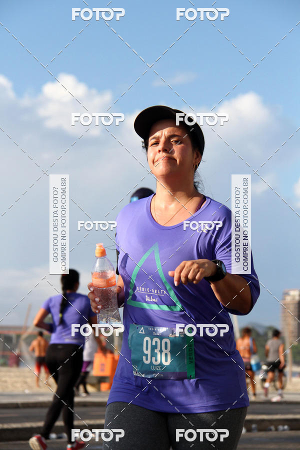 Buy your photos of the eventSrie Delta - Dubai on Fotop