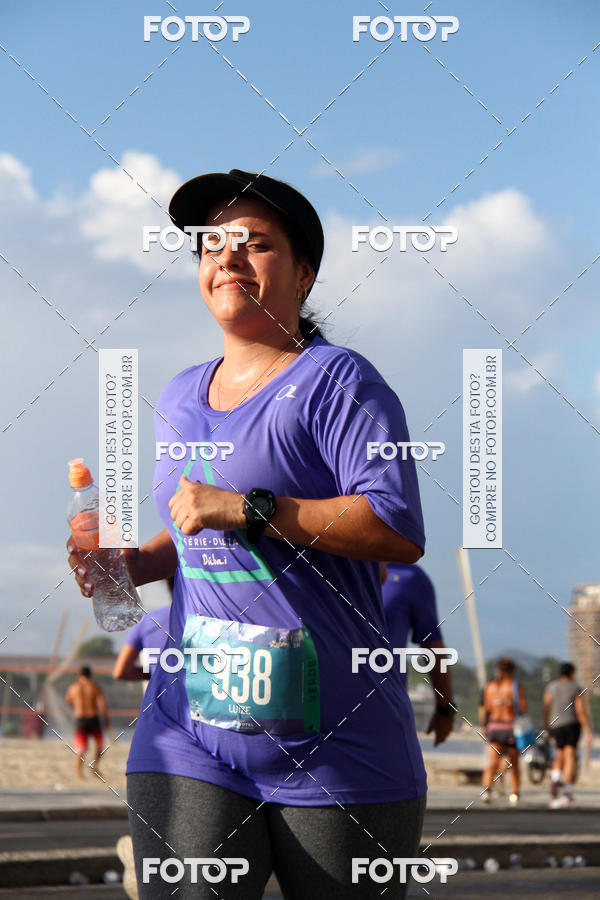 Buy your photos of the eventSrie Delta - Dubai on Fotop