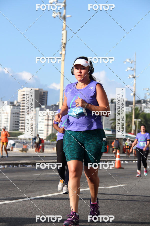 Buy your photos of the eventSrie Delta - Dubai on Fotop
