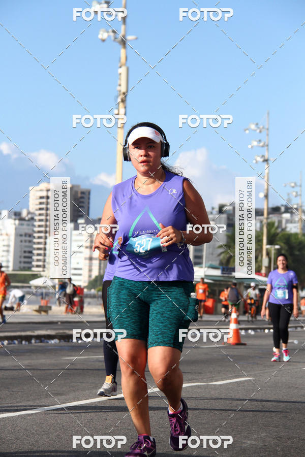 Buy your photos of the eventSrie Delta - Dubai on Fotop